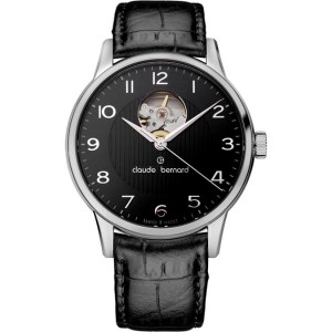 Ремешок Claude Bernard 85017-3NBN